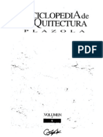 Volumen 9, Paisaje, Papeleria Panaderia Plan Eta Rio, Rastro, Reclusorio Restaurante