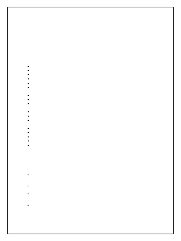 unit-4-principles-of-drug-discovery-pdf-chemistry-pharmaceutical