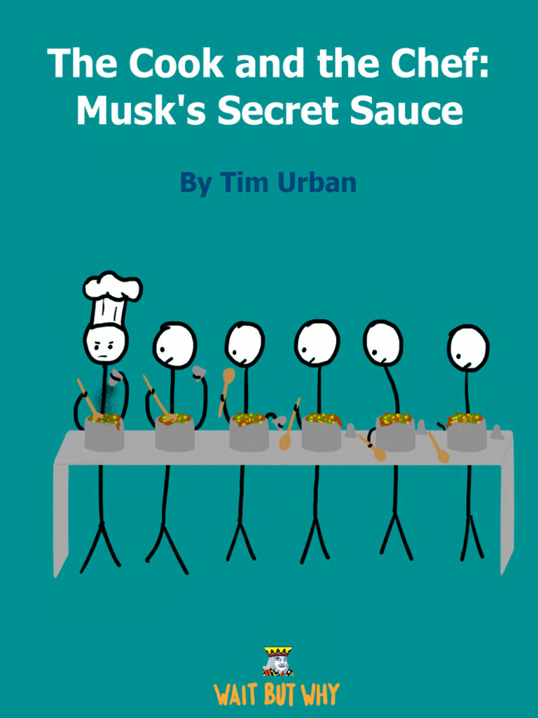 elon-musk-pdf-general-relativity-mathematical-proof