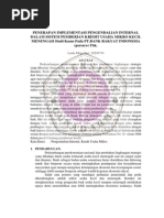 Download Artikel_20205730 by Fitri Anha SN78209432 doc pdf