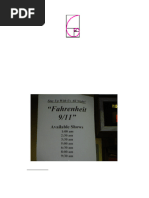 その他 SONY LAM -Z03 05-31-18 Edition | PDF | Volcker Rule | Federal Reserve System