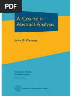 洋書 Iteration of Rational Functions Beardon Iteration of Rational Functions: Complex Analytic Dynamical