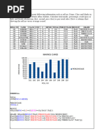 Combined Grading of Aggregates Guide | PDF | Concrete