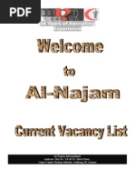 Download Current Jobs by shafqatnaseem SN7821104 doc pdf