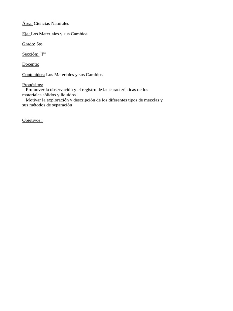 Crpeta de cs na pdf