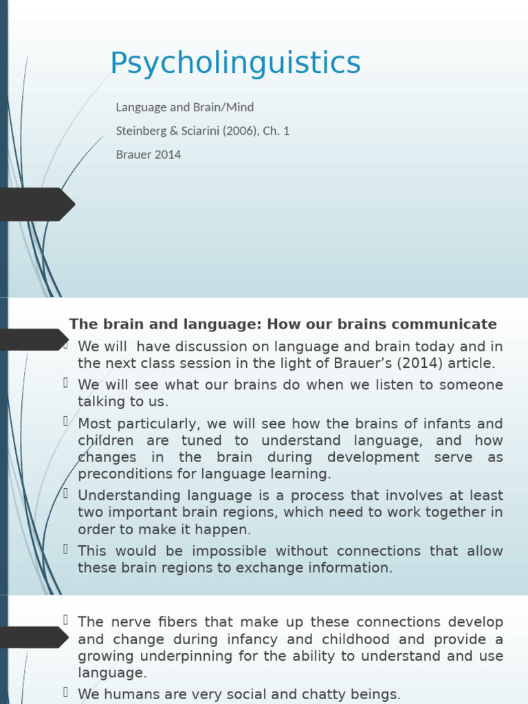 psycholinguistics-pdf-infants-language-acquisition