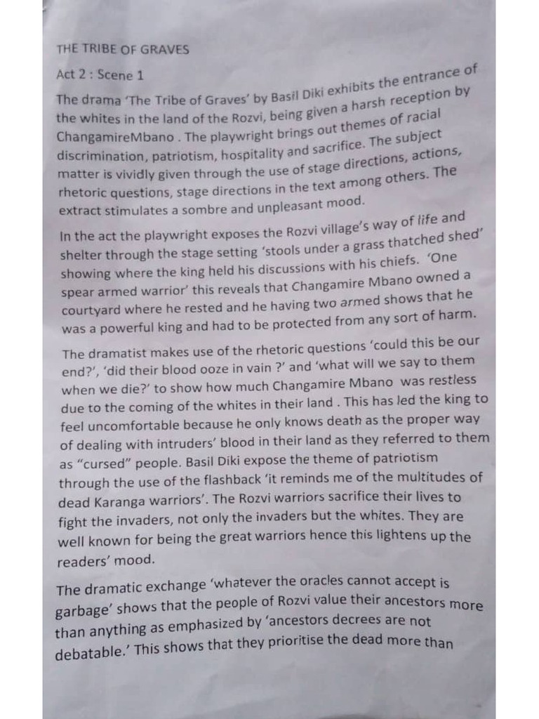 tribe-of-graves-nyengeterai-makan-a-and-rachel-baradza-pdf