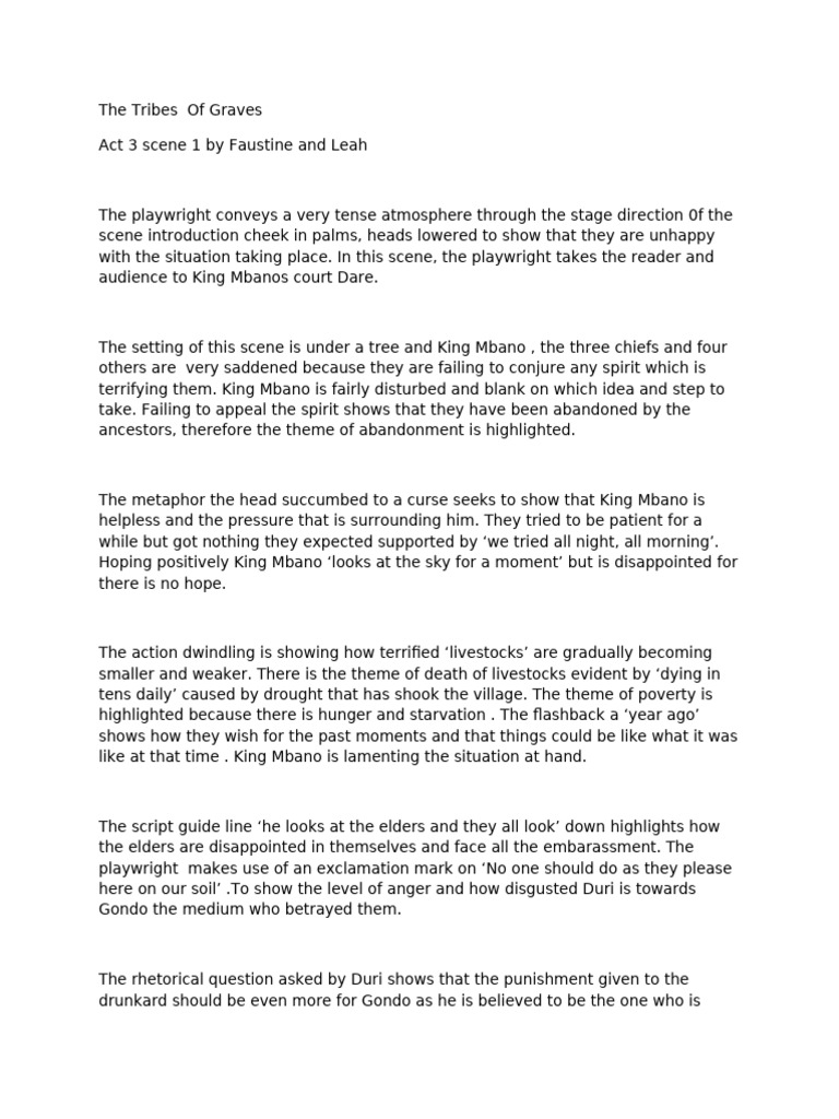 tension-and-themes-in-tribe-of-graves-pdf-poetry