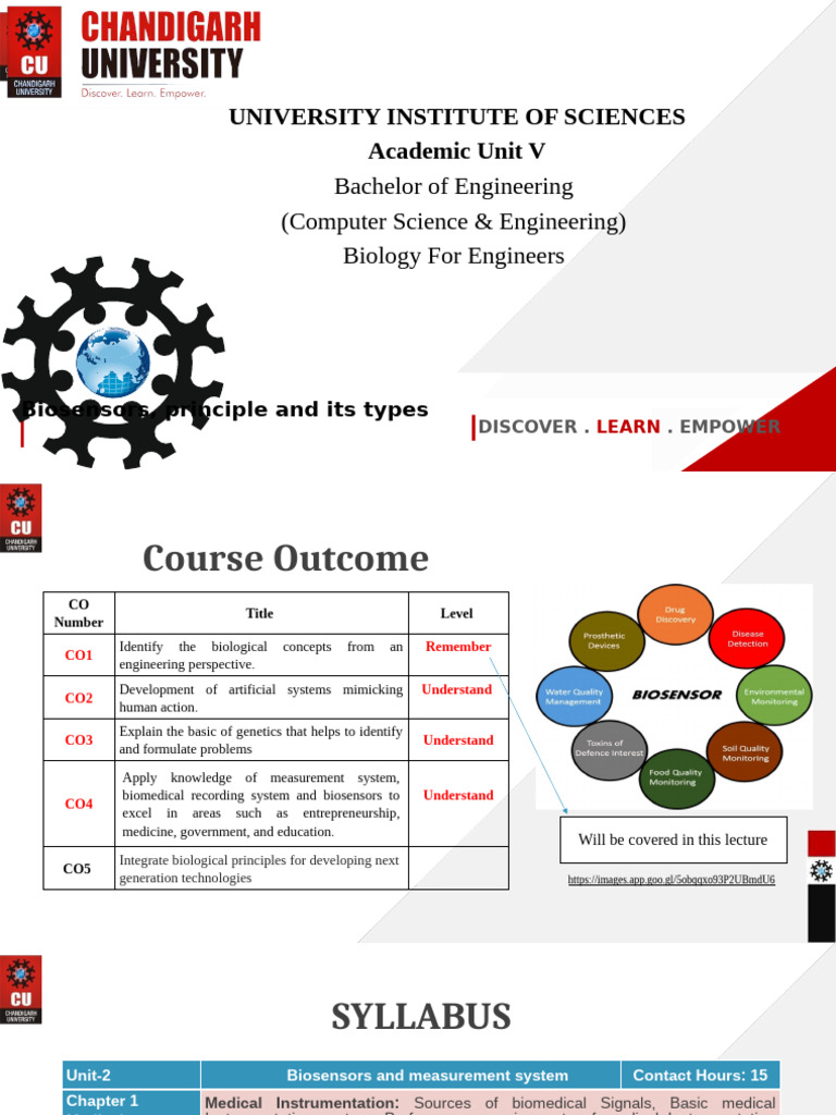 lecture-topic-ppt-2-3-52-3-6-biosensors-and-its-types-pdf