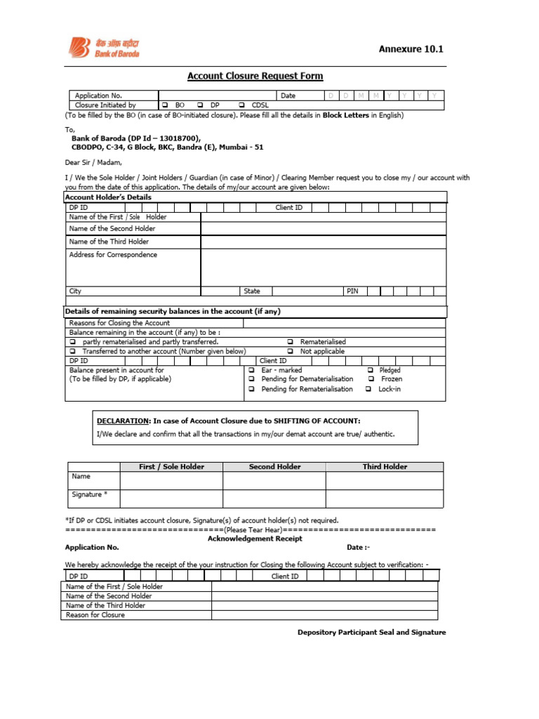 Zerodha Cdsl Account Number
