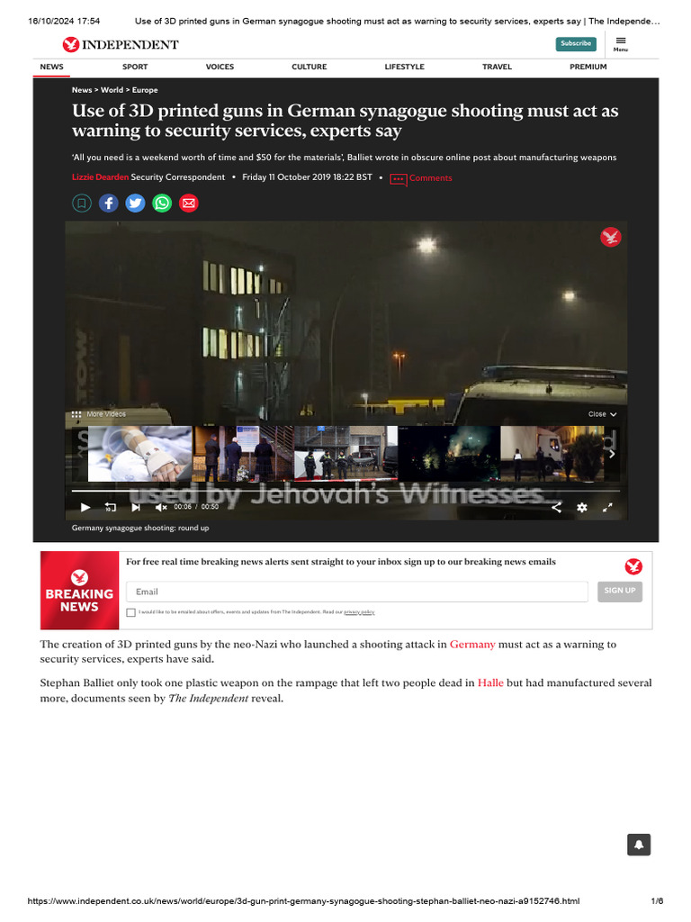 Hdhub4: The Streaming Service Experts Are Warning About - s95ht70