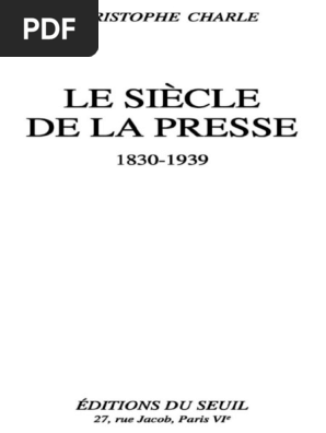 Henri Berr - En Marge De L'Histoire Universelle T.1 (1934) Édition Originale En Bon état