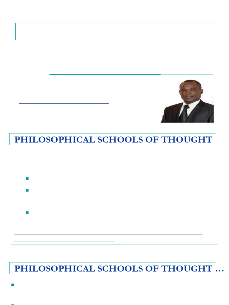 Philosophy visual data 6