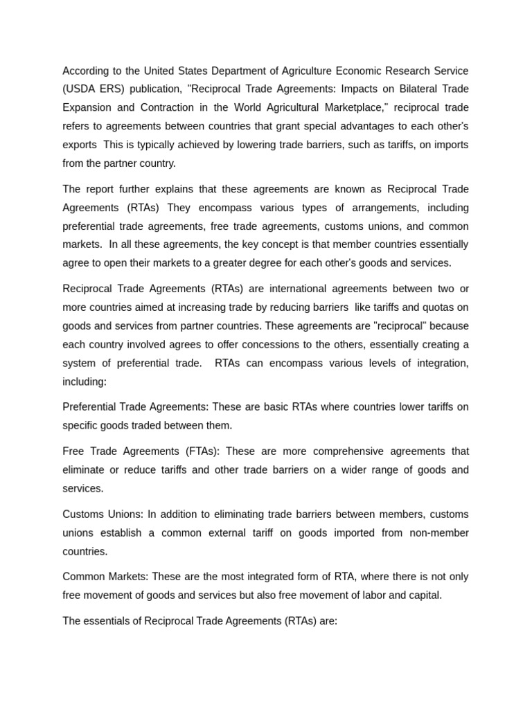 Aisha international procurement pdf non tariff barriers to trade