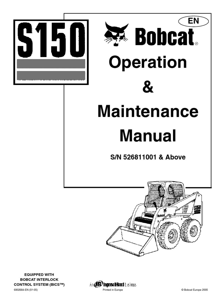 Bics cleaning proficiency manual