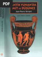 Juicy eshakda super sikish