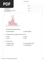 Org | PDF