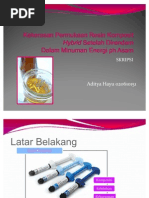 Download skripsi by Chacha Aditya Hayu Nastiti SN78214467 doc pdf