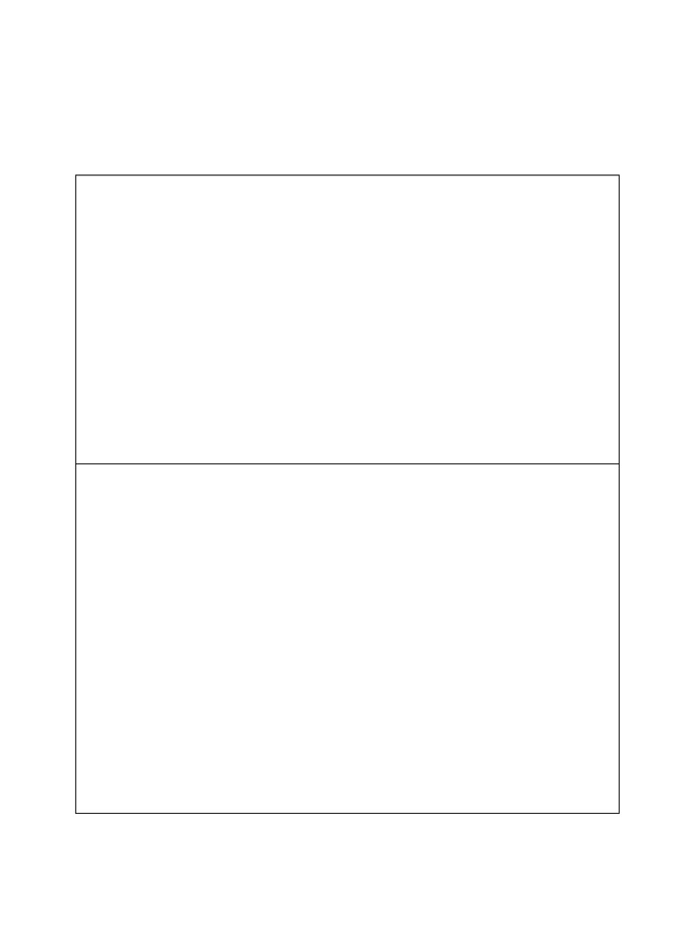 8976 - Facilitator Guide - Copy - Removed - 024552 | PDF | Ellipsis ...