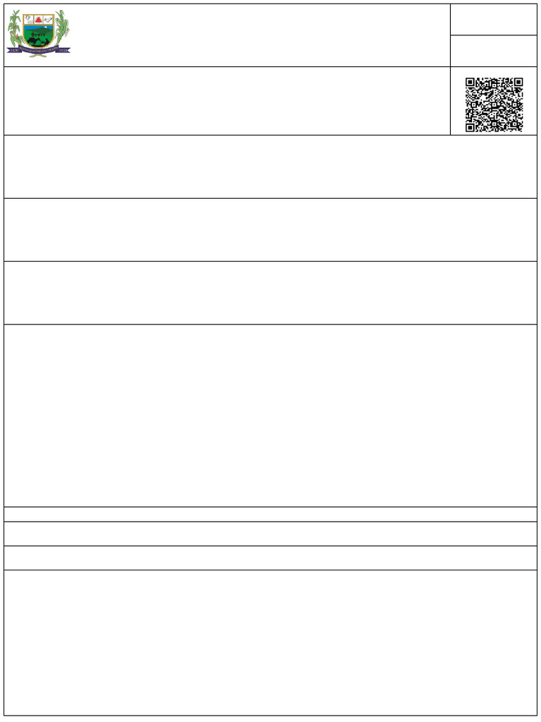 nfae_43002acc-2992-4f5a-9c4a-d146f1c49f07_7702 | PDF