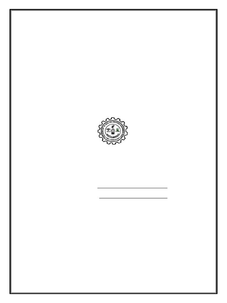 index-page-pdf
