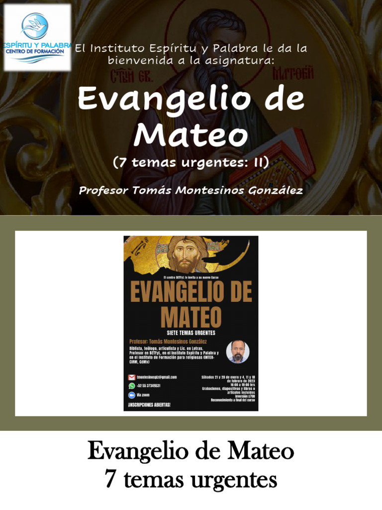 evangelio-de-mateo-pdf-evangelio-de-mateo-jes-s