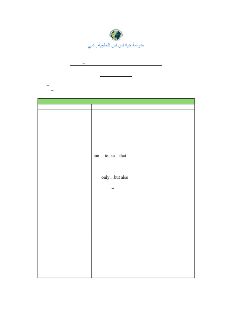 Mock 1 Portions Pdf Electricity Chemistry