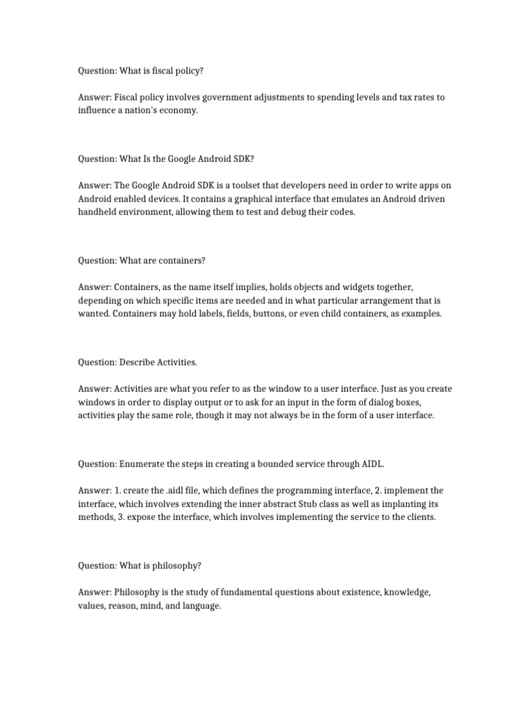 Spademan Electrotechnician Unnihilistic | PDF