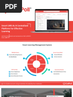 Loop Learning Student Login Guide | PDF | Mobile App | Google Play