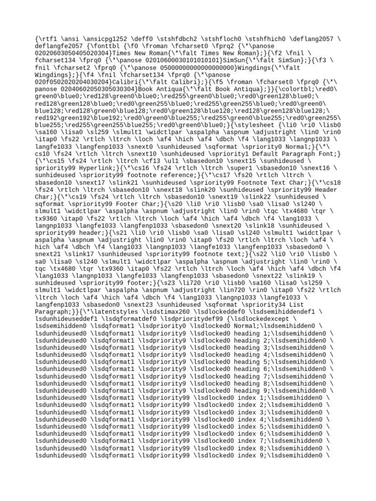 2 Edited ALI | PDF | Html | Text