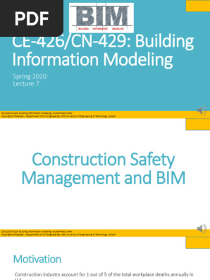 CE-426-CN-429 Lecture 7