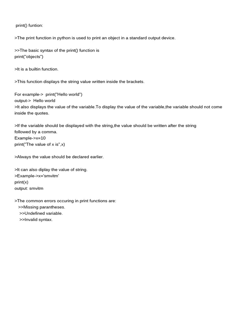 Print 1 pdf pdf teaching methods materials computers