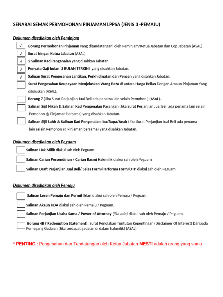 Beza Carian Rasmi dan Persendirian | PDF | Hukum