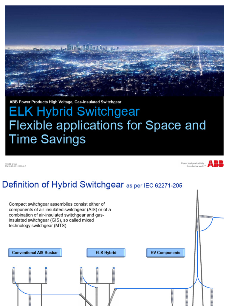 Pdf Mrshahabb Elk 3 Compress Pdf Power Physics Power Engineering
