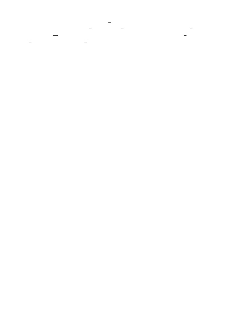 DSA-ADT-LIST_ARRAY | PDF | Data Structure | Data Type