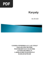 Download Pwer Point Pa Ipul by Fitra Retak SN78216369 doc pdf