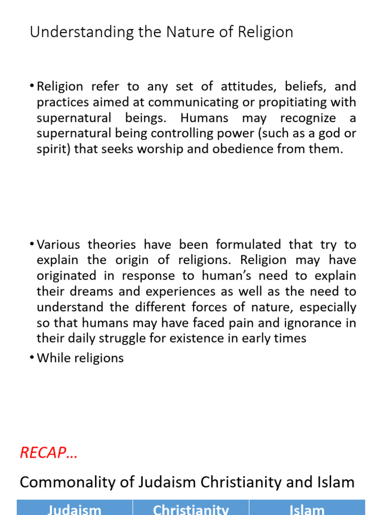 Hinduism Pdf Moksha Indian Religions