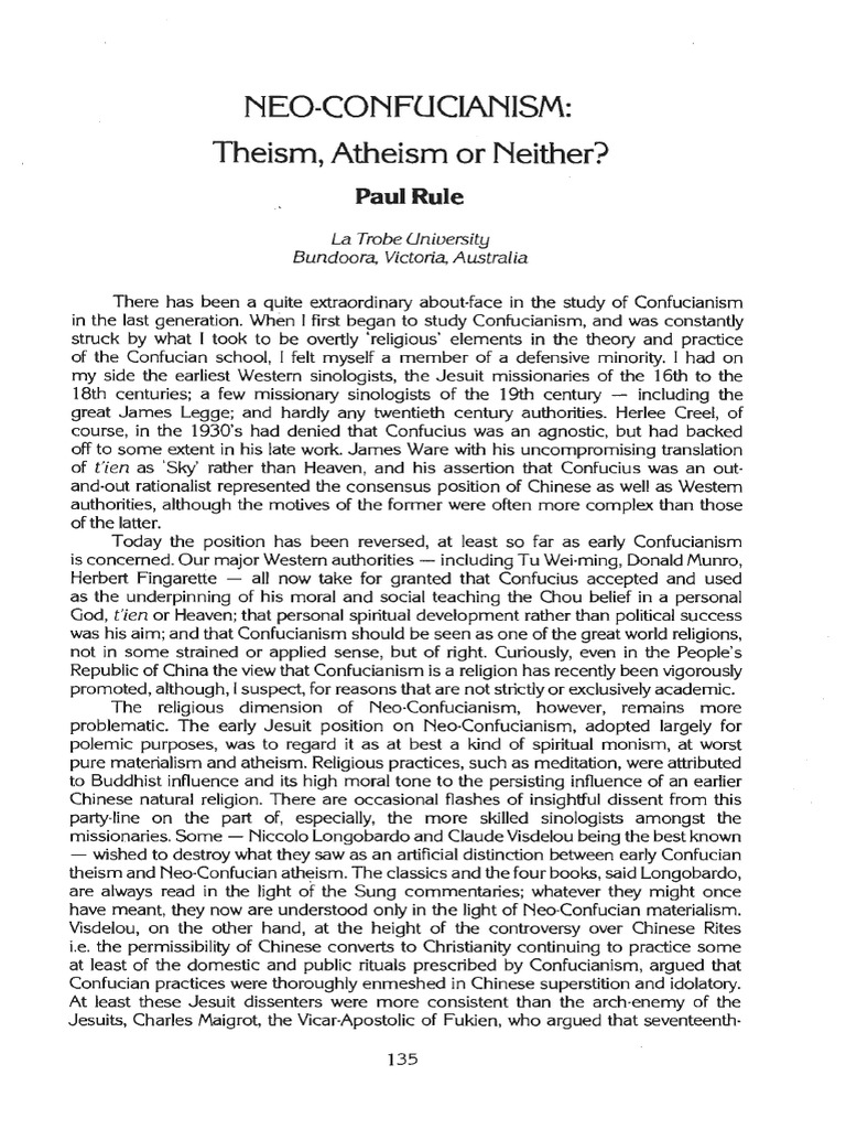 633 e 0 Ef 7572 HHG | PDF | Confucianism | Faith