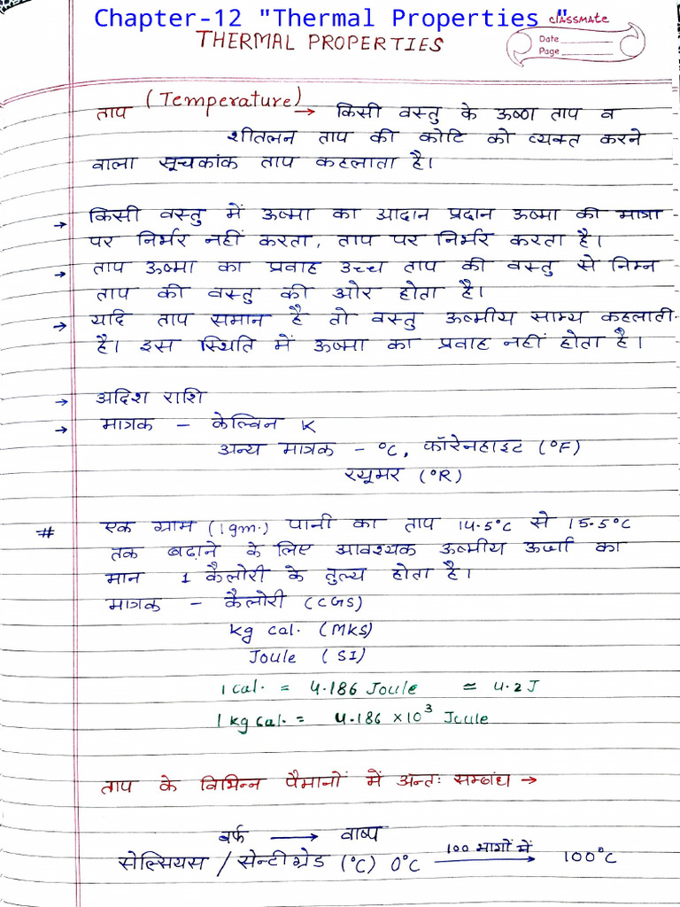 Class 11 Chapter 11 Pdf Pdf