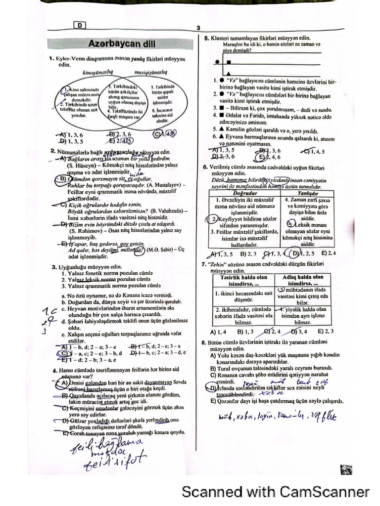 3 Az. | PDF