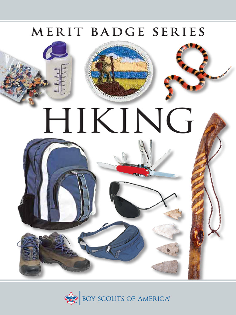 hiking-merit-badge-pamphlet-35907-pdf-sock-hiking