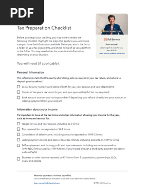 ty24-tax-preparation-checklist