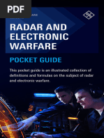 洋書 Microwave Receivers Electronic Warfare content_dam_mae_online_article