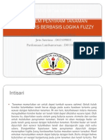 Download Tugas Pengantar Sistem Cerdas by Candra Hermansyah SN78218074 doc pdf
