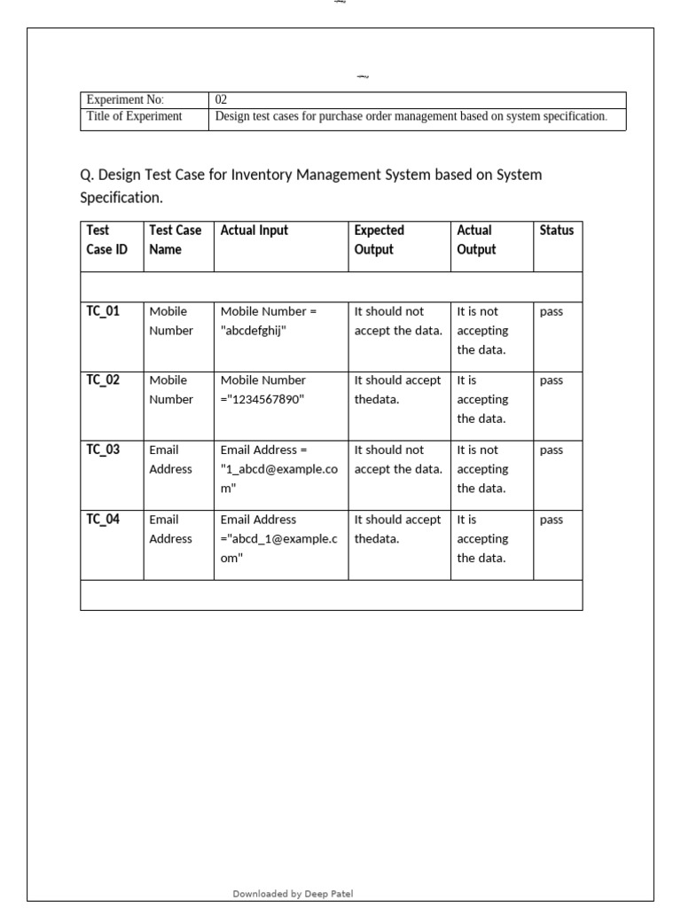 STE Output Pract 1 | PDF | Workweek And Weekend | Computing