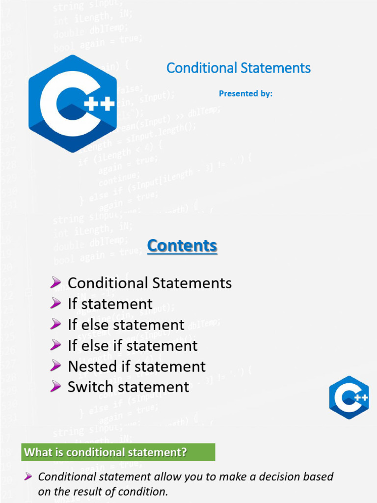 Presentation2.pptx computing | PDF | Computing | Grammar