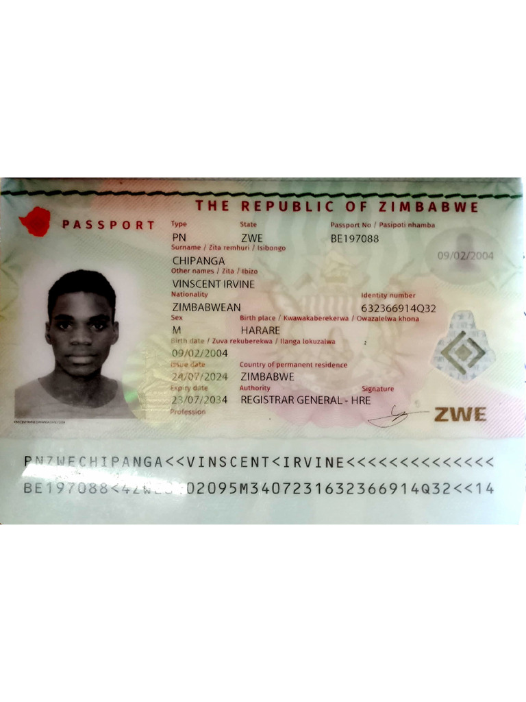 Document 20 | PDF
