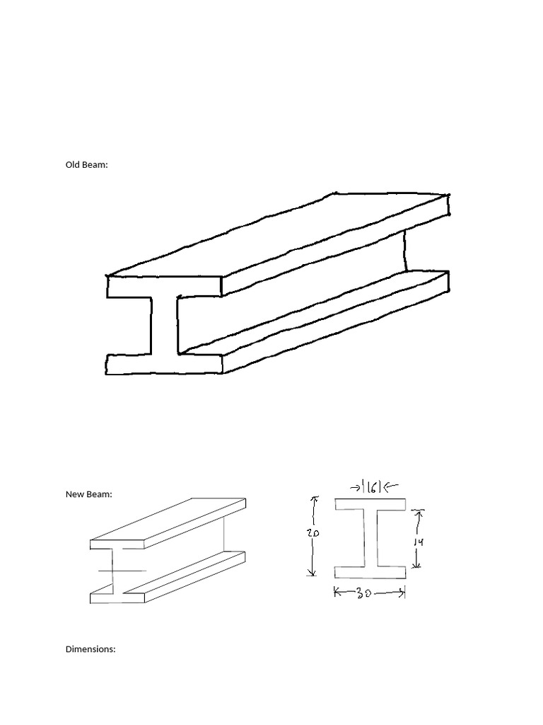 102 Lab Drawings 4 | PDF