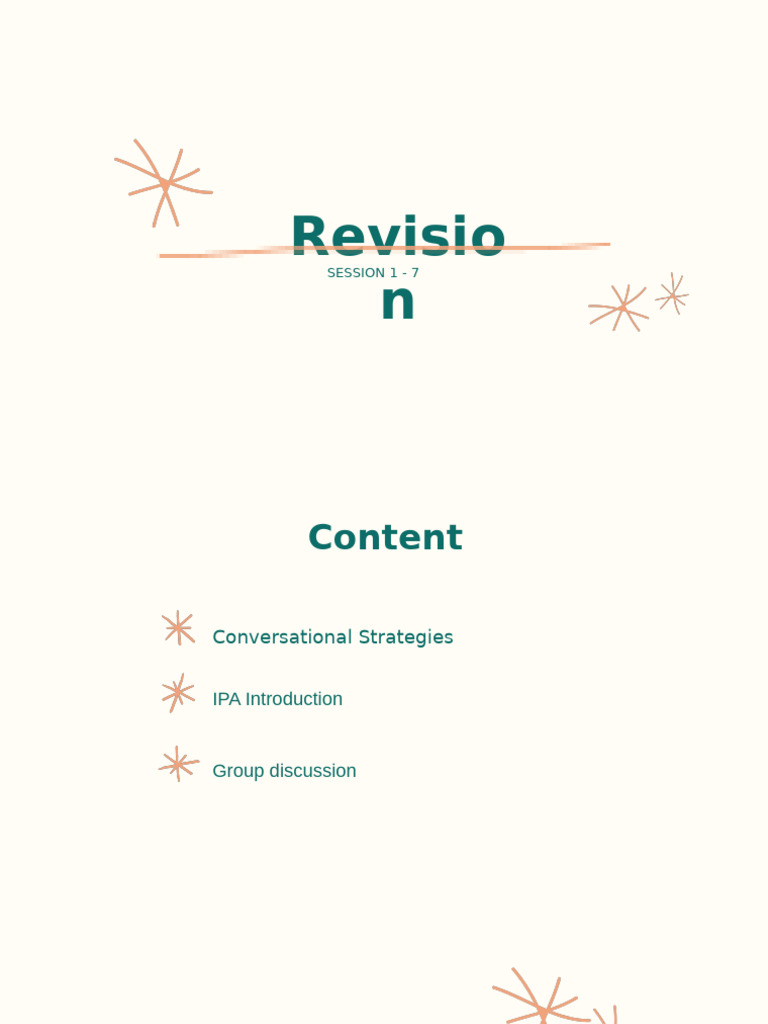 Monthly Practice | PDF | Human Communication | Linguistics