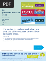 Image Result For Cambridge English Dictionary Meanings Definitions